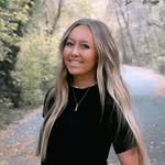 HALLIE JONES | LOGAN UT HAIR - @halliejoneshair - Instagram