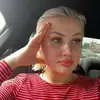Hallie Logan - @hallie.logan - TikTok
