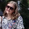 Hallie Logan - @hallie.logan1 - TikTok
