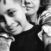 Hellie Logan - Facebook