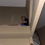Logan Sailsbury - @loganhallie__ - Instagram