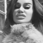 NetworkIce - @hallielogan499 - Instagram