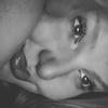 hails - @halliemarshall6 - TikTok