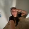 hallie - @_halliemarshall - TikTok