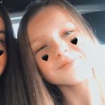 hallie - @_halliemarshall_ - Instagram