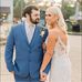 Hallie Hoxie Marshall - Facebook