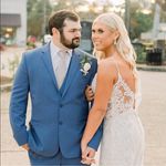 Hallie Hoxie Marshall - @halliehoxmarshall - Instagram