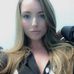 Hallie Marshall - Facebook