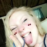 Hallie Marshall - @h.a.l.l.i.e_m.a.r.i.e - Instagram