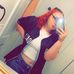Hallie Marshall - Facebook