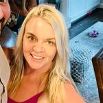Hallie Marshall - @halliemarshall01 - Instagram