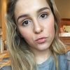 Hallie Marshall - @halliemarshall - TikTok