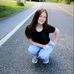 Haylie Marshall - Facebook