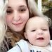 Haillie McDaniel - Facebook