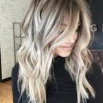Hallie - @halliemcdaniels - Instagram