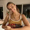 hallie - @halliemcdanielxo - TikTok