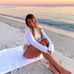 Hallie McDaniel - Facebook