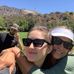 Hallie Mcdaniel - Facebook