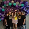 Hallie McDaniel - @hallie_mcdaniel07 - TikTok