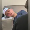 Hallie McDaniel - @halliemcdaniel0 - TikTok