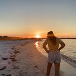 Hallie McDaniel - @hallielol4444 - Instagram