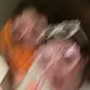 Hallie McDaniel - @halliemcdaniel927 - TikTok