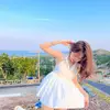 Hallie Mcdaniel - @user594596371427 - TikTok