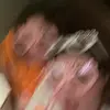 Hallie McDaniel - @halliemcdaniel07 - TikTok