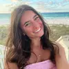 Hallie McDaniel - @halliemcdaniel_ - TikTok