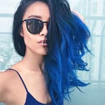 Hallie.Mcdaniel89 - @hallie.mcdaniel89 - Instagram