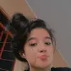 halliemcdaniel - @halliemcdaniel - TikTok