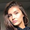 Hallie - @halliejayne - TikTok