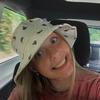 hallie - @halliejwl - TikTok