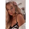 user118361710027 - @charliemcgillx - TikTok