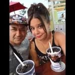 _hallie_moons - @_hallie_moons_ - Instagram