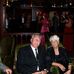 Hallie Jackson Moon - Facebook