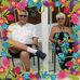 Hallie Jackson Moon - Facebook