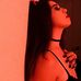 Hallie Moon - Facebook