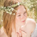 hallie mooney - @halliemooney85 - Instagram