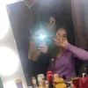 𝓗𝓪𝓵𝓵𝓲𝓮 𝓜𝓸𝓸𝓷𝓮𝔂 - @xhallie_mooneyx - TikTok