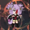 halliemoon - @themessedupfamily - TikTok