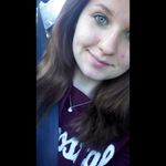 ♡Antisocial Pessimist♡ - @hallie.0.morris - Instagram