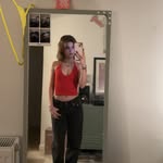 hallie - @_halliemorris - Instagram