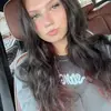 hallie - @hallie.emorris - TikTok