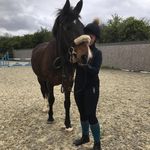 Hallie morris🖤 - @jumping_jay_ - Instagram