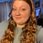 Hallie Morris - Facebook