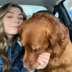 Hallie Morris - Facebook