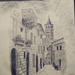 Hallie Morris - @hallie.mckye.art - Instagram