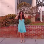 Hallie Morris - Facebook