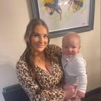 Hallie Morris - Facebook